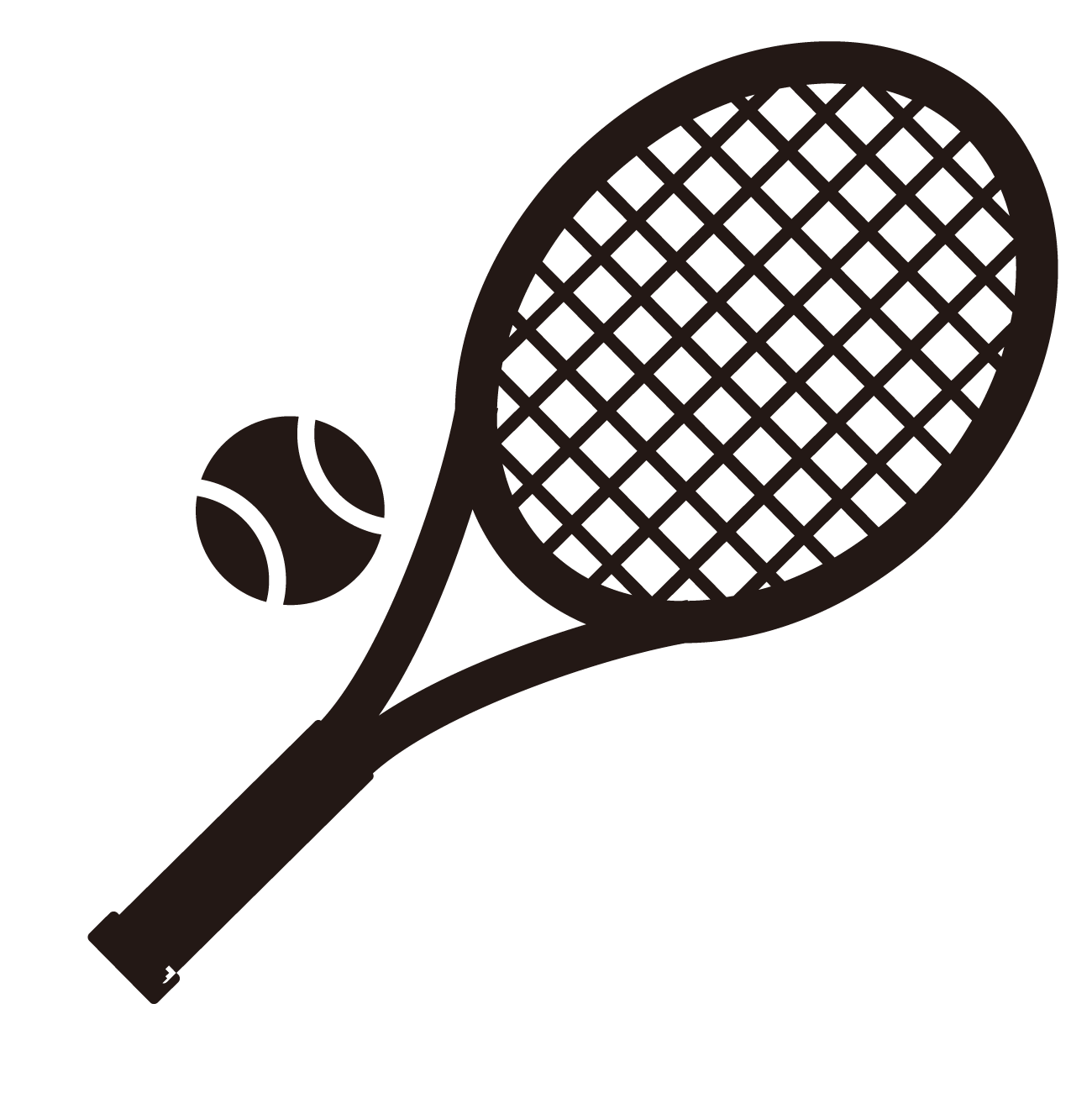 豊橋市のテニススクール
