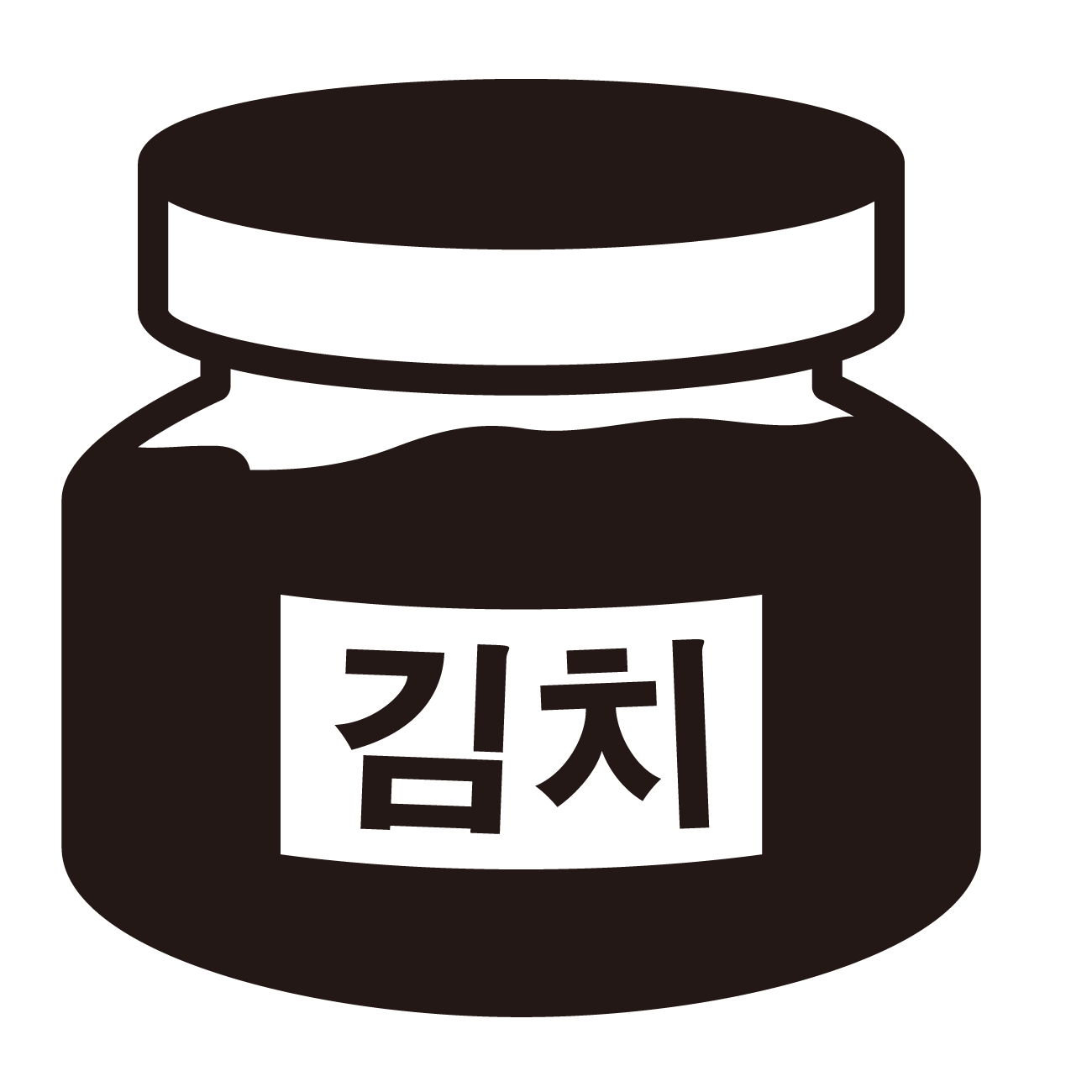 豊橋市の韓国料理